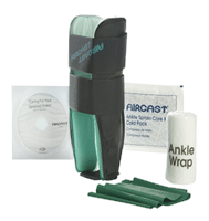 ankle_sprain_kit