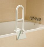 bath_rails