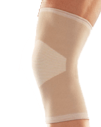 comfort_knee_support