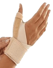 delux_thumb_stabilizer