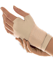 energizing_support_glove