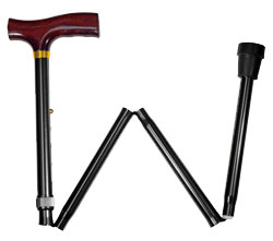 folding_cane